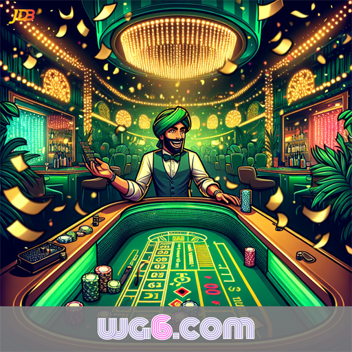 Incríveis ofertas na promo do wg6.com para gamers