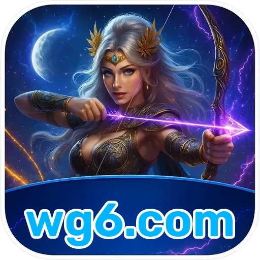 wg6.com Plataforma