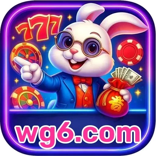 wg6.com Promoções
