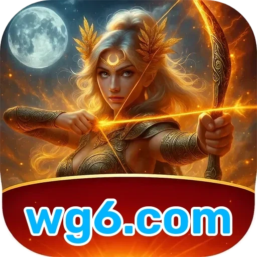 wg6.com Segurança