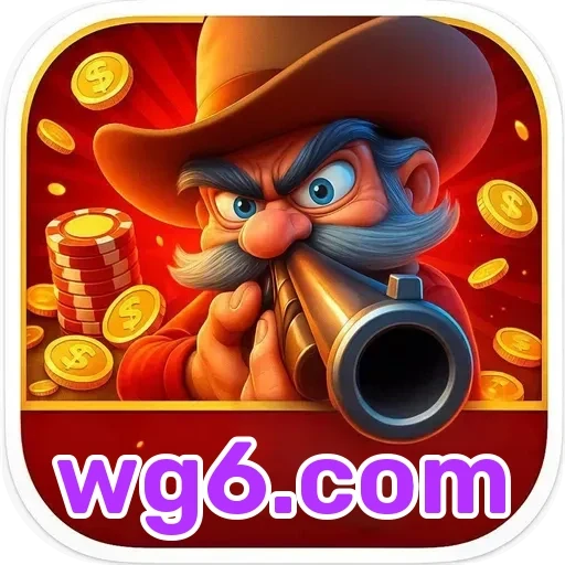wg6.com Eventos Esportivos