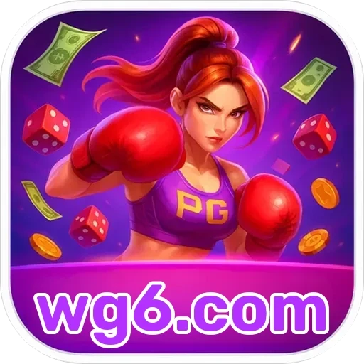 wg6.com Suporte 24/7