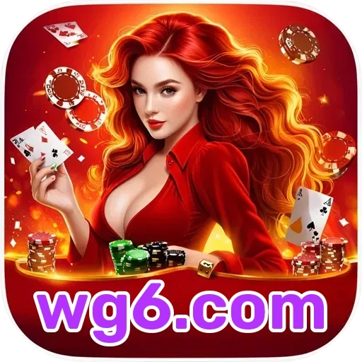 wg6.com VIP